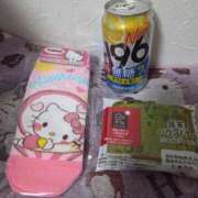 ヒメ日記 2026/04/09 08:40 投稿 ゆり 埼玉熊谷ちゃんこ