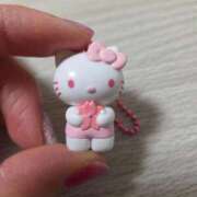 ヒメ日記 2026/04/10 10:36 投稿 ゆり 埼玉熊谷ちゃんこ