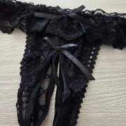 ヒメ日記 2026/04/10 16:26 投稿 ゆり 埼玉熊谷ちゃんこ