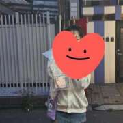 ヒメ日記 2026/04/13 15:36 投稿 ゆり 埼玉熊谷ちゃんこ