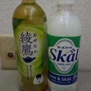 ヒメ日記 2026/04/14 21:46 投稿 ゆり 埼玉熊谷ちゃんこ