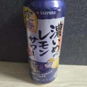 ヒメ日記 2026/04/18 15:36 投稿 ゆり 埼玉熊谷ちゃんこ