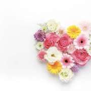 ヒメ日記 2026/03/19 01:47 投稿 清澄さな ワイフの楽園