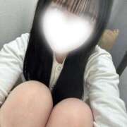 ヒメ日記 2026/03/06 21:50 投稿 石川　りお NADIA大阪店