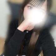 ヒメ日記 2026/03/06 23:50 投稿 石川　りお NADIA大阪店