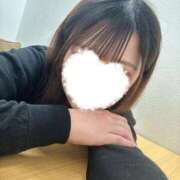 ヒメ日記 2026/03/07 03:20 投稿 石川　りお NADIA大阪店