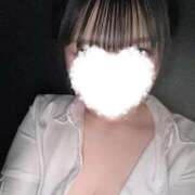 ヒメ日記 2026/03/08 15:20 投稿 石川　りお NADIA大阪店