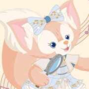 石川　りお お礼日記💌 NADIA大阪店