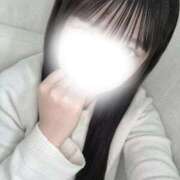 石川　りお 最近のハマり(´・ω・｀)✨ NADIA大阪店