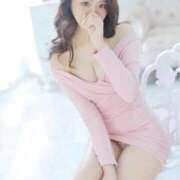 ヒメ日記 2026/03/10 16:22 投稿 めろ びくびくサークル五反田店