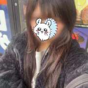 ヒメ日記 2026/02/14 11:13 投稿 ましろ コーチと私と、ビート板･･･