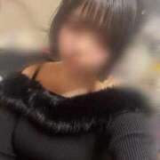 ましろ 今日います！ コーチと私と、ビート板･･･