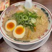 ましろ 本日もありがとうございました！ コーチと私と、ビート板･･･