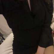 ましろ 今日短いけどいます コーチと私と、ビート板･･･