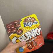 ましろ 本日ありがとうございました コーチと私と、ビート板･･･