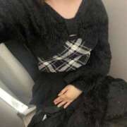 ヒメ日記 2026/03/06 16:33 投稿 ましろ コーチと私と、ビート板･･･