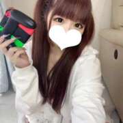 ヒメ日記 2026/02/17 12:57 投稿 もか 奥様はエンジェル　八王子店