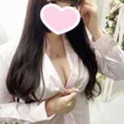 もか 明日10時〜⭐️ 奥様はエンジェル　八王子店