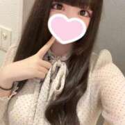 もか ⭐️シフト⭐️ 奥様はエンジェル　八王子店