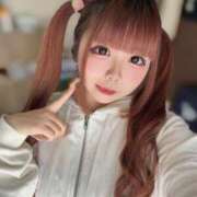 ヒメ日記 2026/03/14 11:52 投稿 もか 奥様はエンジェル　八王子店