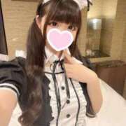 ヒメ日記 2026/03/18 16:37 投稿 もか 奥様はエンジェル　八王子店