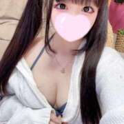 ヒメ日記 2026/04/15 13:58 投稿 もか 奥様はエンジェル　八王子店