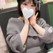 ヒメ日記 2026/02/12 23:55 投稿 ひな 奥鉄オクテツ東京店（デリヘル市場）