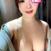 ヒメ日記 2026/03/06 11:55 投稿 ひな 奥鉄オクテツ東京店（デリヘル市場）