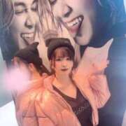 ヒメ日記 2026/03/08 17:00 投稿 ひな 奥鉄オクテツ東京店（デリヘル市場）