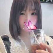 ひな こんにちは☀️ 奥鉄オクテツ東京店（デリヘル市場）