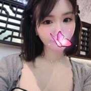 ヒメ日記 2026/04/23 14:50 投稿 ひな 奥鉄オクテツ東京店（デリヘル市場）