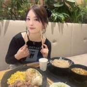 ヒメ日記 2026/08/12 18:00 投稿 ひな 奥鉄オクテツ東京店（デリヘル市場）