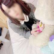 梨花 明日❣️ 五反田人妻城