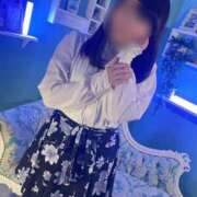 梨花 次回について✨ 五反田人妻城