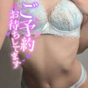 ヒメ日記 2026/02/12 22:21 投稿 優麻 モアグループ所沢人妻城