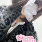 ヒメ日記 2026/02/14 23:51 投稿 優麻 モアグループ所沢人妻城