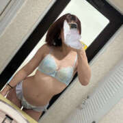 ヒメ日記 2026/02/16 18:36 投稿 優麻 モアグループ所沢人妻城