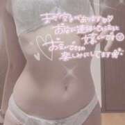 ヒメ日記 2026/06/22 14:18 投稿 優麻 モアグループ所沢人妻城