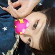 ヒメ日記 2026/02/16 13:20 投稿 きらら ミセスファースト 熊谷店 -お姉さん・若妻専門店-