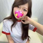 ヒメ日記 2026/02/17 13:15 投稿 きらら ミセスファースト 熊谷店 -お姉さん・若妻専門店-