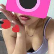 ヒメ日記 2026/03/03 22:29 投稿 有栖 Mrs.Mure SPA(ミセスミュールスパ )