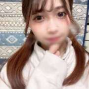 ゆいか※普段は医療関係のお仕事 まさかの、、？！🈵 きらめけ！にゃんにゃん学園in大宮