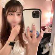 ヒメ日記 2026/02/26 21:03 投稿 ゆいか※普段は医療関係のお仕事 きらめけ！にゃんにゃん学園in大宮