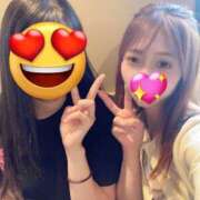 ヒメ日記 2026/03/01 22:02 投稿 ゆいか※普段は医療関係のお仕事 きらめけ！にゃんにゃん学園in大宮