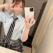 ゆいか※普段は医療関係のお仕事 おはようございます☀️ きらめけ！にゃんにゃん学園in大宮