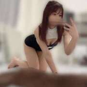 ゆいか※普段は医療関係のお仕事 中♡だね(⑉• •⑉)❤︎ きらめけ！にゃんにゃん学園in大宮