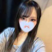 ヒメ日記 2026/03/09 19:45 投稿 りこ ビアガーデンカーニバル