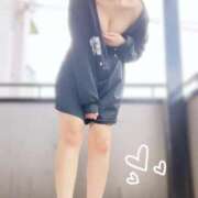 ヒメ日記 2026/02/14 11:30 投稿 せら サマンサ(和歌山)