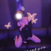 ヒメ日記 2026/02/16 03:01 投稿 せら サマンサ(和歌山)