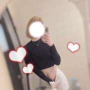 せら 出勤だよ♡ サマンサ(和歌山)